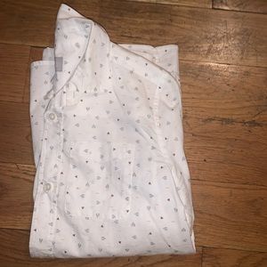 Dress shirt